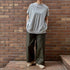 LE_NC1808T3 | NJHB3T